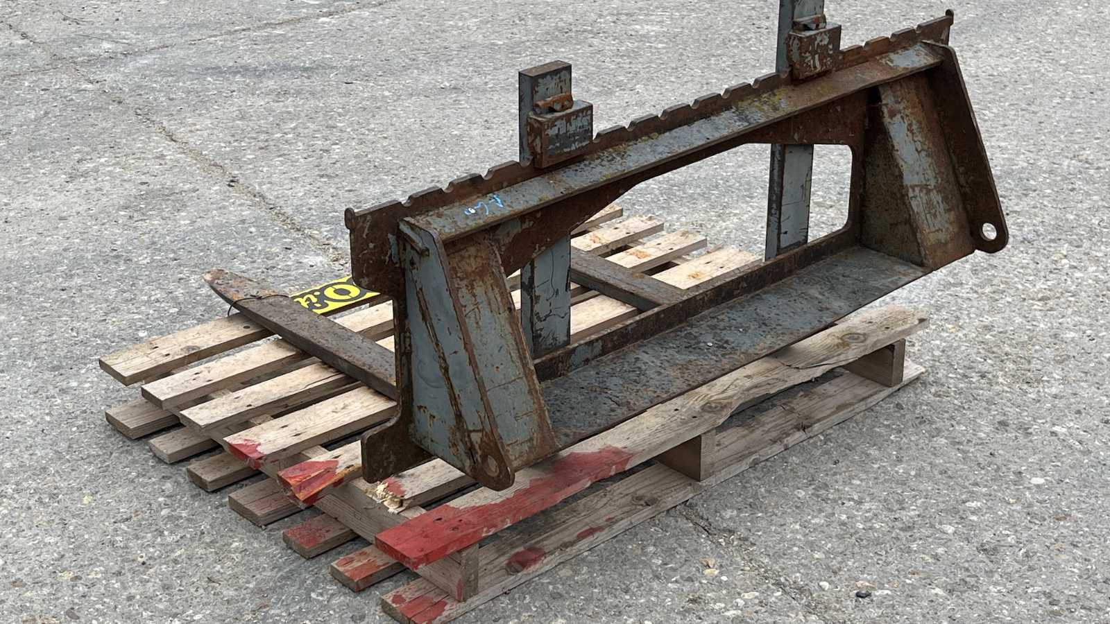 OmecoHub - Immagine 3